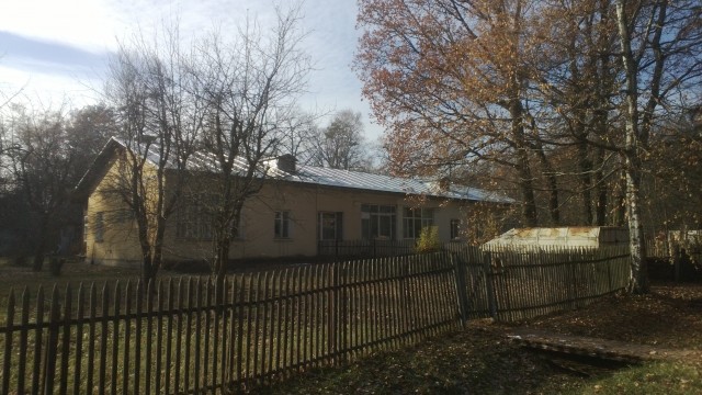 WP_20141025_066.jpg