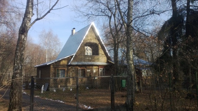 WP_20141025_064.jpg