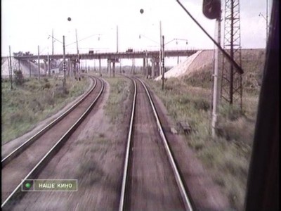 vlcsnap-2011-04-03-13h36m16s142.jpg