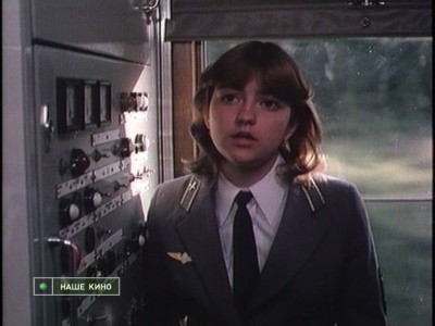 vlcsnap-2011-04-03-13h37m55s100.jpg