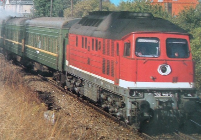 DSCF2438.JPG