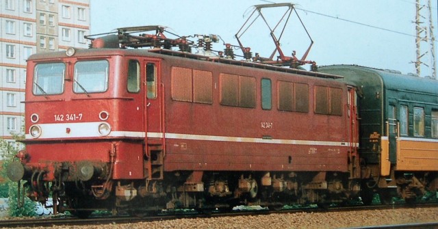 DSCF2444.JPG