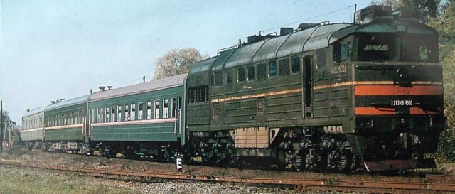 DSCF2440.JPG