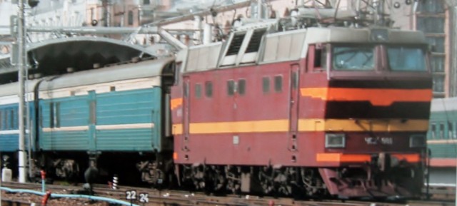 DSCF2482.JPG
