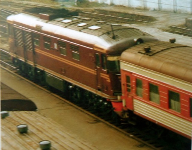 DSCF2492.JPG