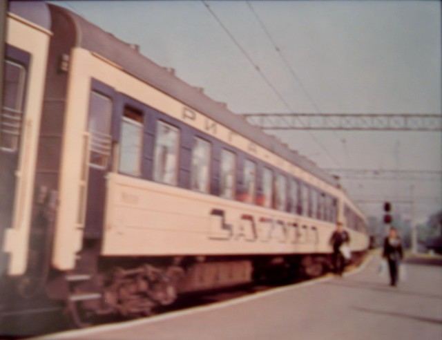 DSCF1991.JPG