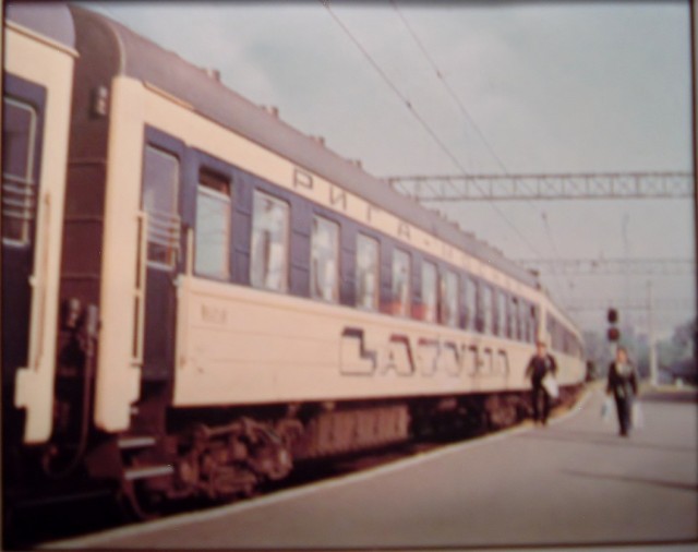 DSCF1989.JPG