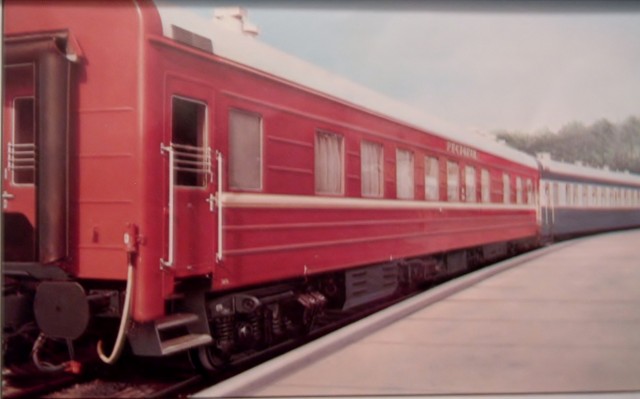 DSCF1983.JPG