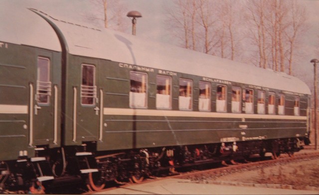 DSCF1951.JPG