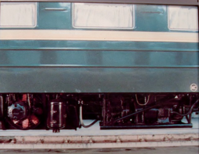 DSCF1953.JPG