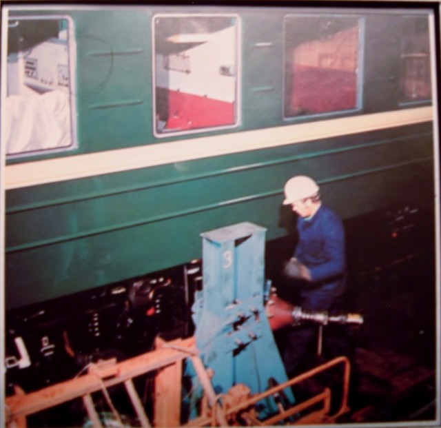 DSCF1974.JPG