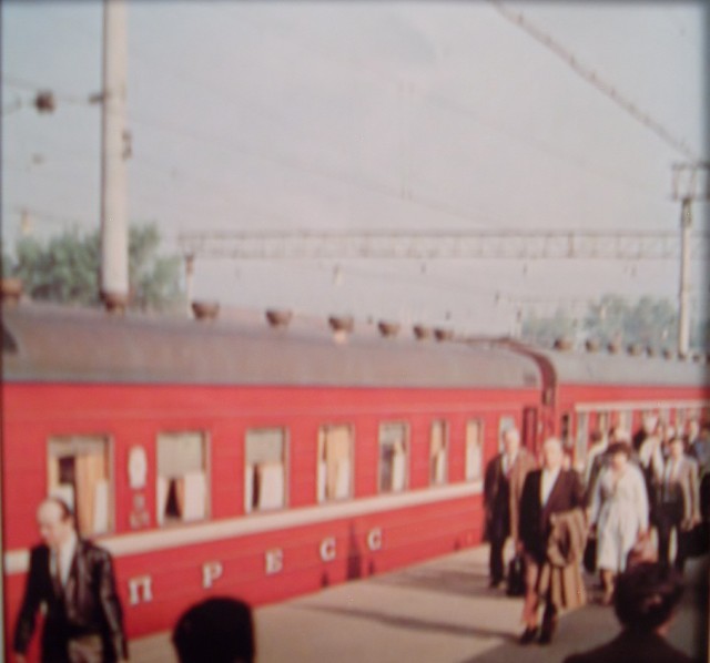 DSCF1987.JPG