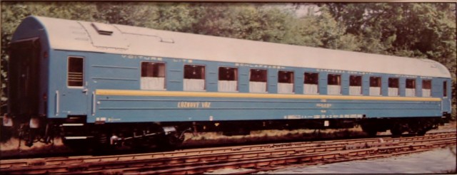 DSCF1979.JPG