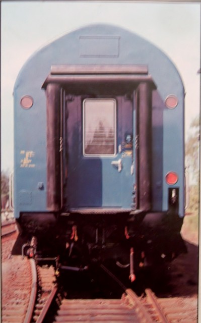 DSCF1980.JPG