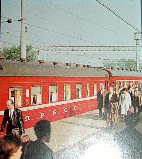 DSCF1986.JPG