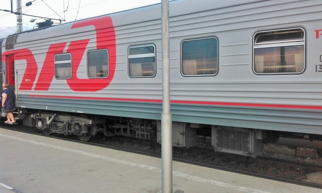 вагон N 6.jpg (235.52 КБ) Просмотров: 17814 вагон N 6.jpg