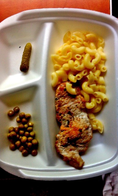 4.jpg (222.45 КБ) Просмотров: 16182 4.jpg