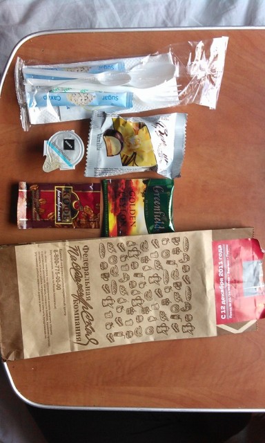 5.jpg (213.34 КБ) Просмотров: 16615 5.jpg