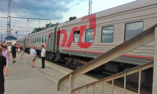 вагоны 11 и 12.jpg