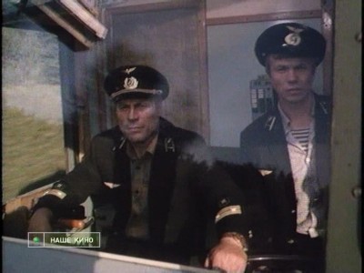 vlcsnap-2011-04-03-13h41m06s221.jpg