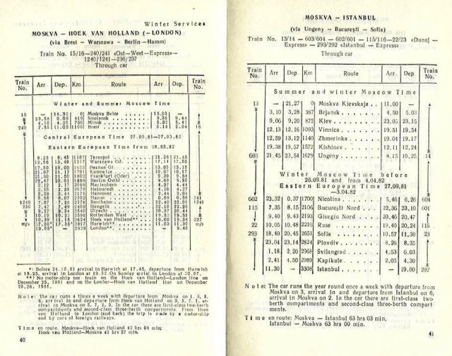 Istanbul.jpg (423.5 КБ) Просмотров: 5148 Istanbul.jpg