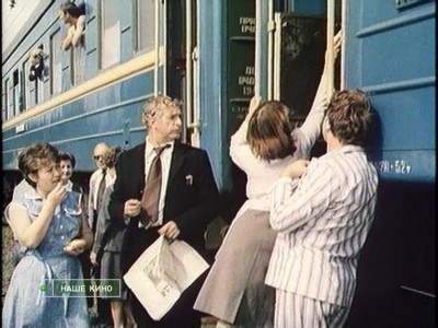 vlcsnap-2011-04-03-13h46m27s92.jpg