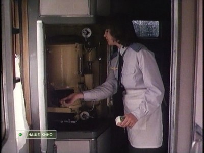 vlcsnap-2011-04-03-13h46m09s172.jpg