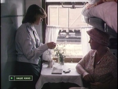 vlcsnap-2011-04-03-13h48m52s12.jpg