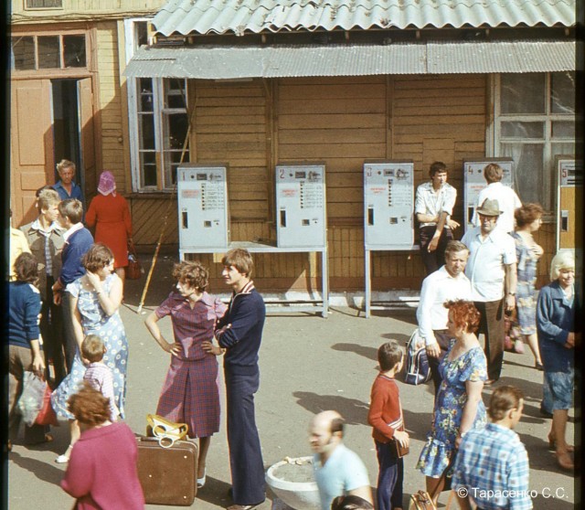 image 1.jpg