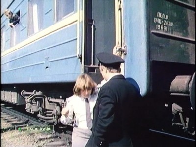 vlcsnap-2011-04-03-14h45m31s180.jpg