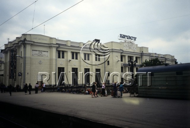 RIAN_2335950.jpg