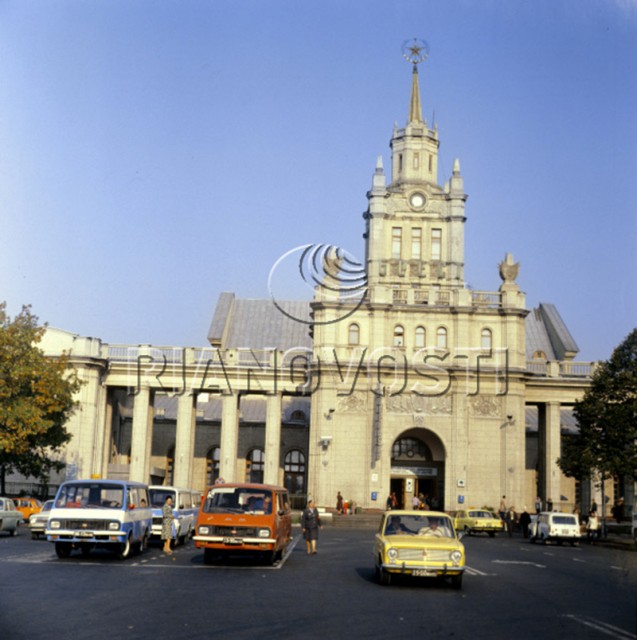RIAN_432861.jpg