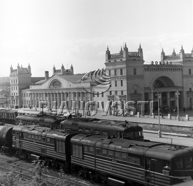 RIAN_665095.jpg