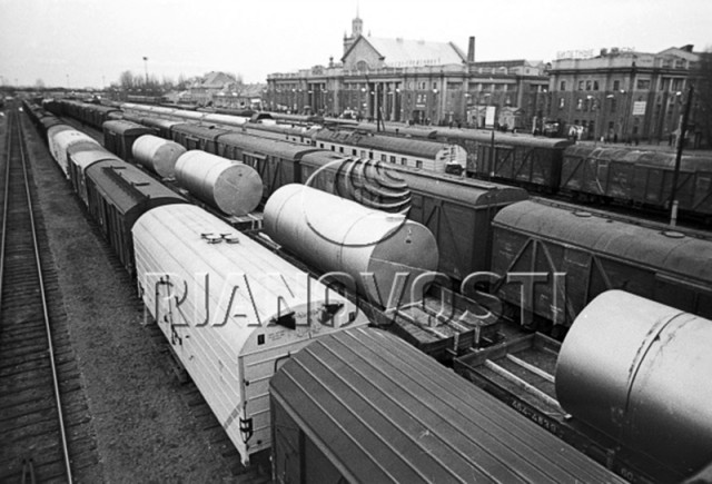 RIAN_719611.jpg