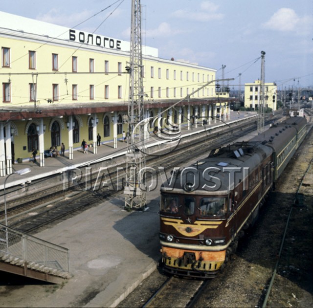 RIAN_455655.jpg