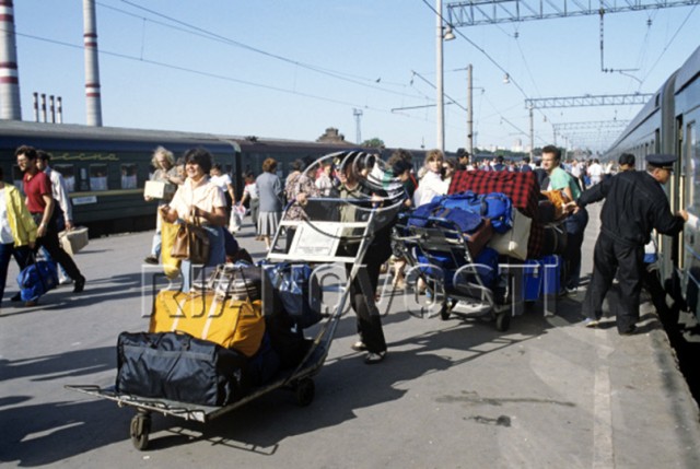 RIAN_499045.jpg
