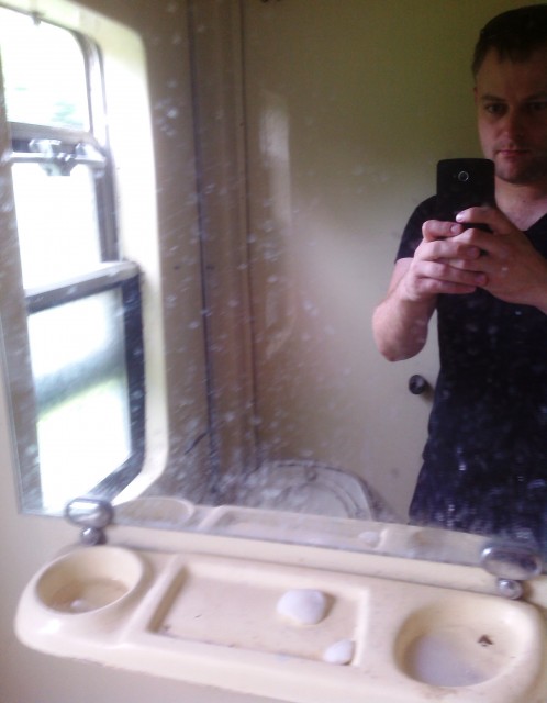 IMG_20150714_111838.jpg