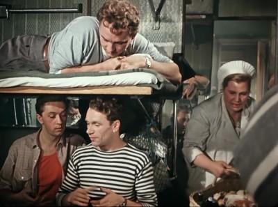 vlcsnap-2011-04-03-15h09m36s76.jpg (100.67 КБ) Просмотров: 4470 vlcsnap-2011-04-03-15h09m36s76.jpg