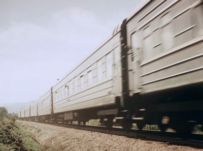 vlcsnap-2011-04-03-15h09m12s32.jpg (75.34 КБ) Просмотров: 4202 vlcsnap-2011-04-03-15h09m12s32.jpg