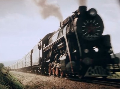 vlcsnap-2011-04-03-15h08m59s210.jpg (75.08 КБ) Просмотров: 4470 vlcsnap-2011-04-03-15h08m59s210.jpg