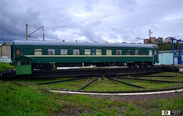 20130923_434644.jpg