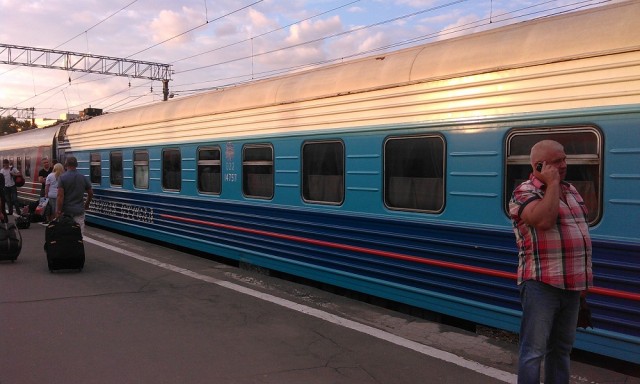 поезд 022.jpg