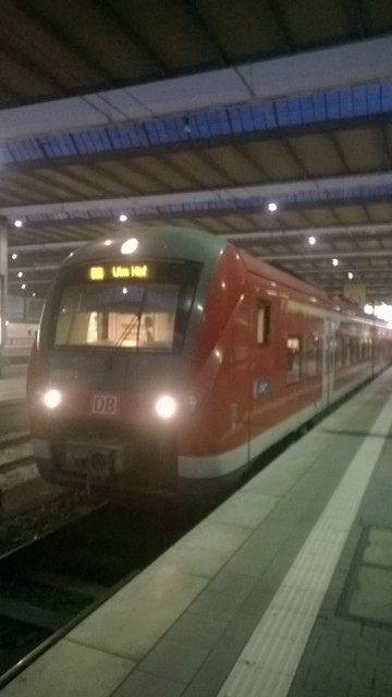 WP_20150808_170.jpg