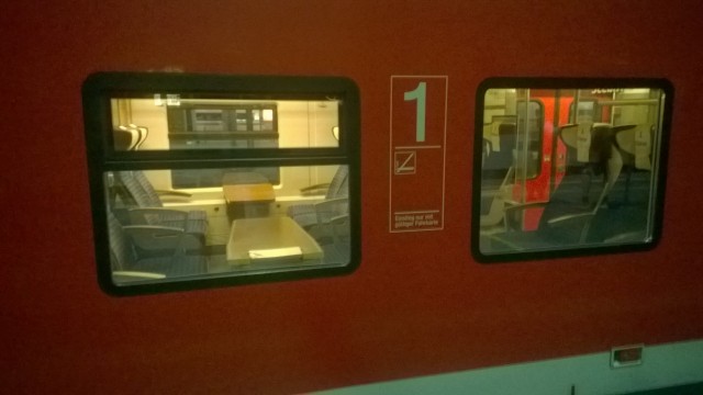 WP_20150808_171.jpg