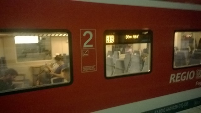 WP_20150808_172.jpg