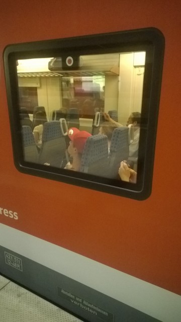 WP_20150808_174.jpg