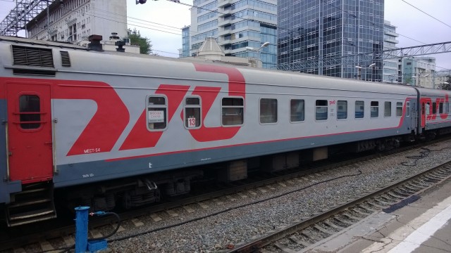 33866868MKh.jpg