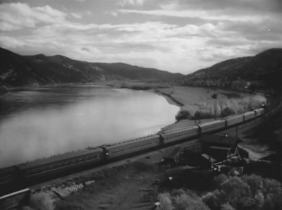 vlcsnap-2011-04-03-23h08m19s78.jpg