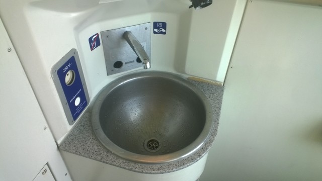 WP_20150809_029.jpg