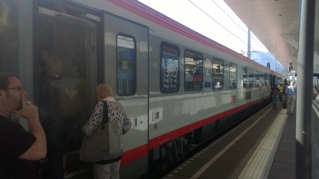 WP_20150809_034.jpg